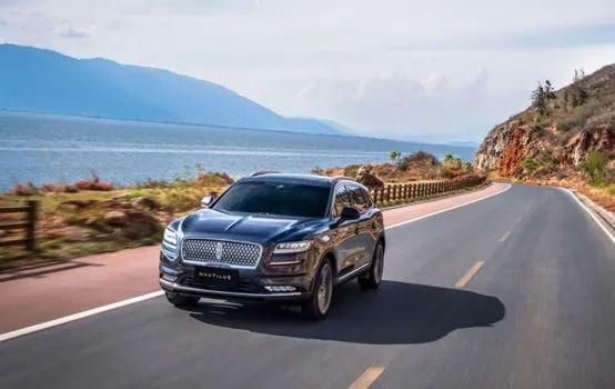 被指“换壳”、“割韭菜”，林肯遭投诉维权