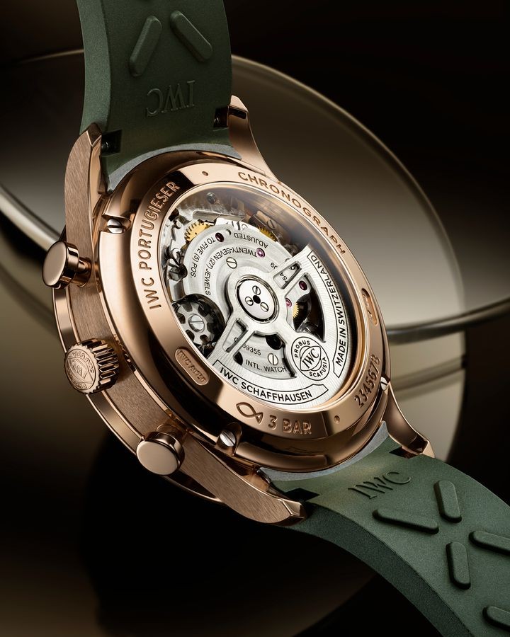 机械表调时秒针不停原理,机械表为啥时间不准慢一个小时