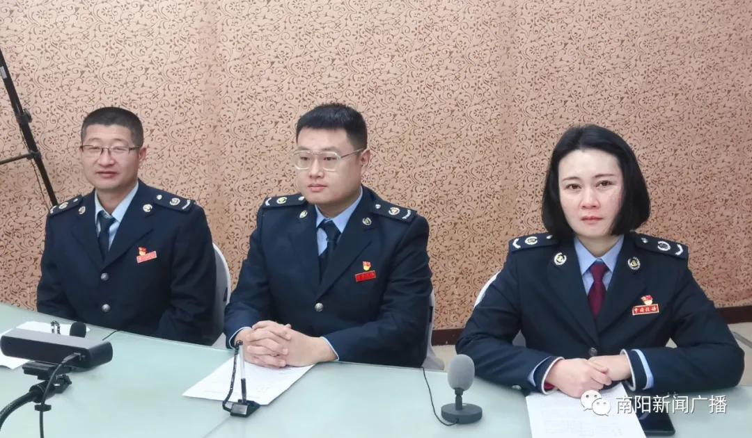 个税缴纳标准、车船税收费标准｜明日：市*草烟**专卖局值班