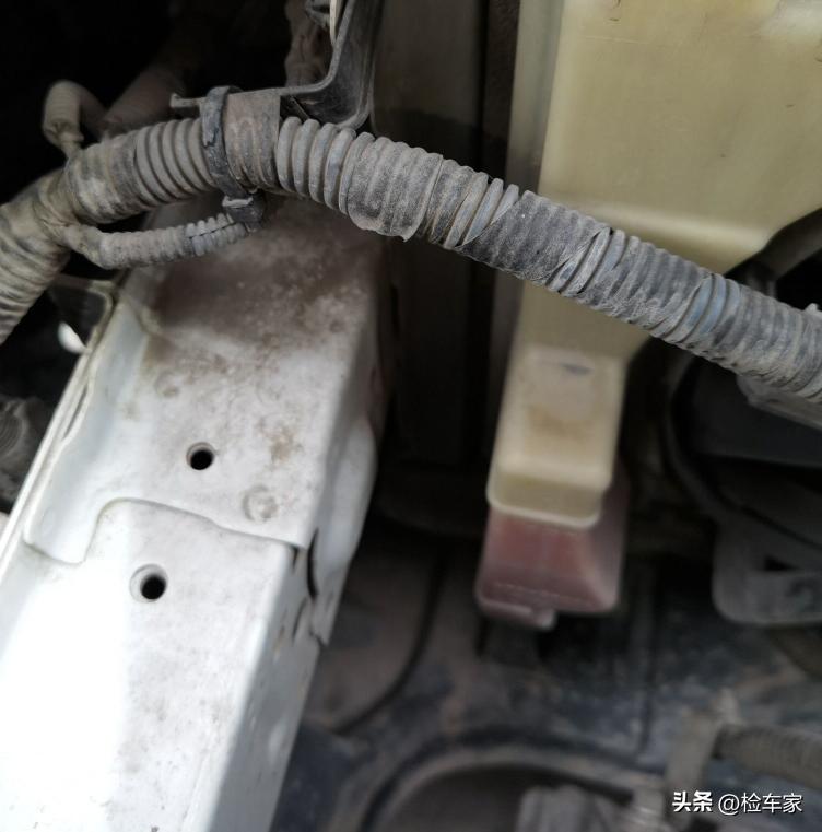 十年车龄的丰田致炫能卖多少钱,八年丰田致炫值多少钱