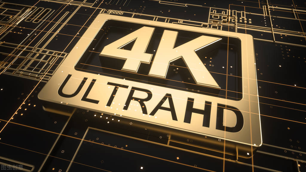 有线电视机顶盒老化怎么处理,电视机顶盒有效期已过