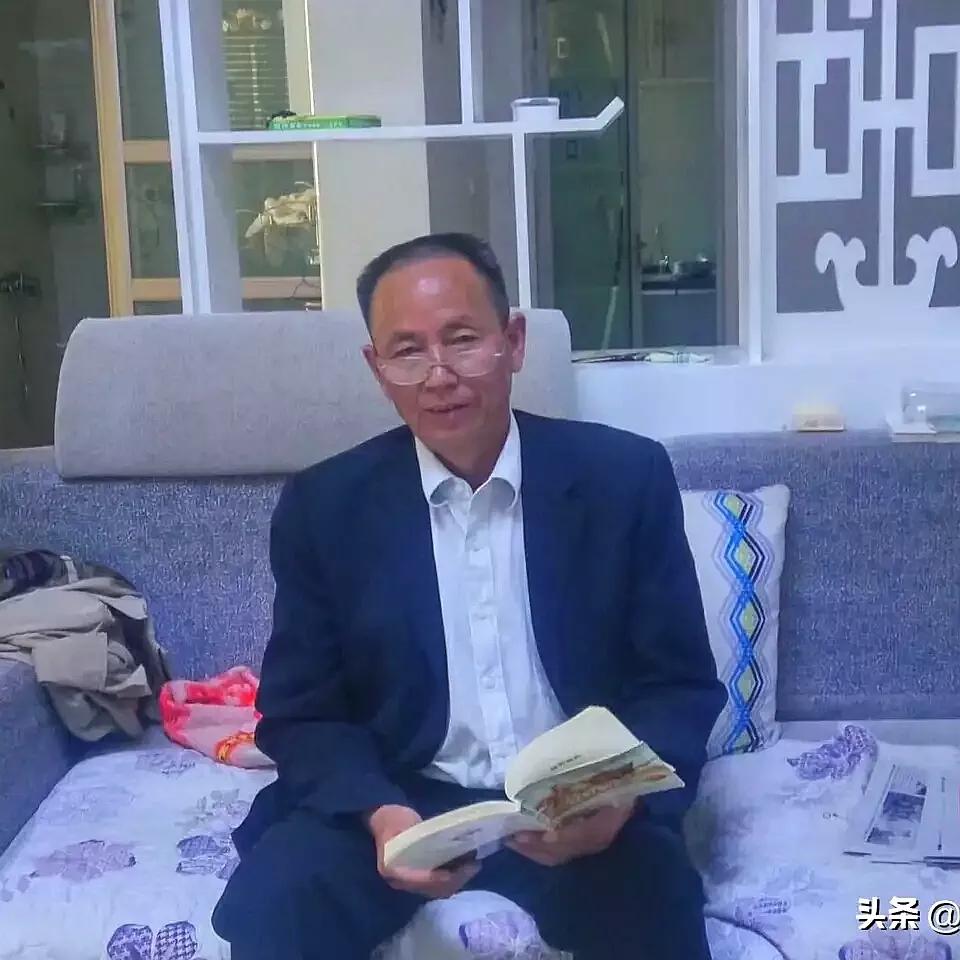 我要上“头条”（二）「文/张天兴」