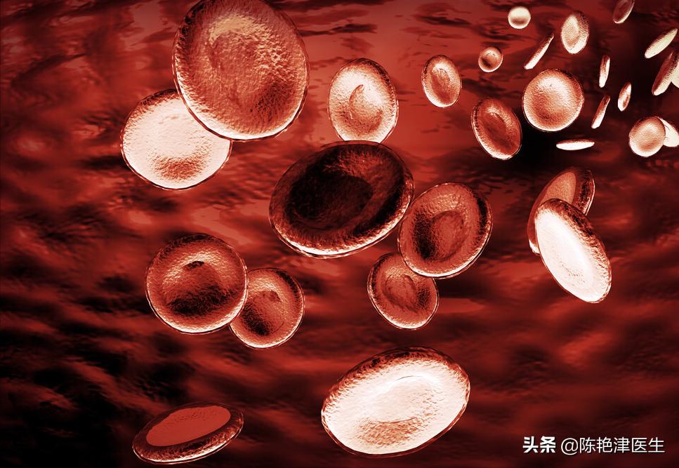 医生测血脂,医生一步一步教您看血脂