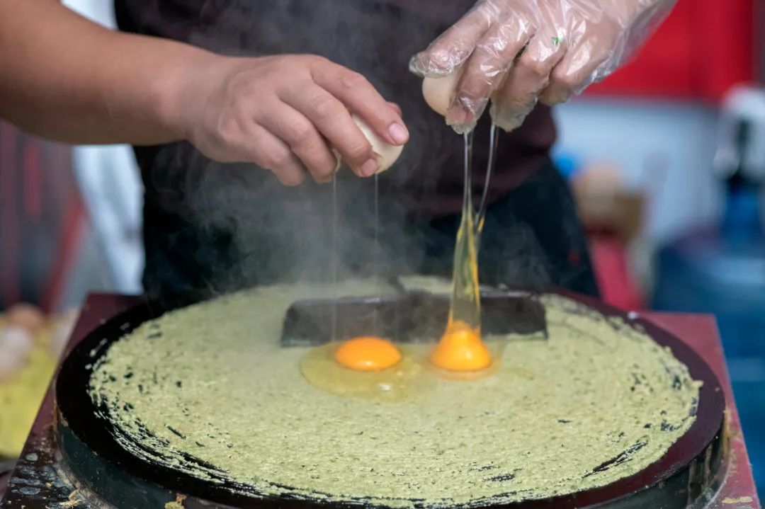 去天津都有什么好吃的美食,去天津必吃的美食有很多人不知道