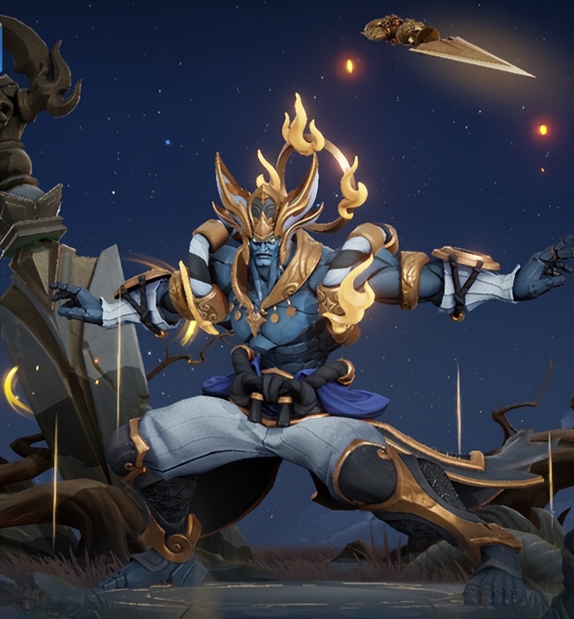 世冠66卡在哪买,世冠66卡哪里买