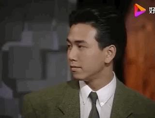 靠情怀卖货的港星,港星直播卖饼干