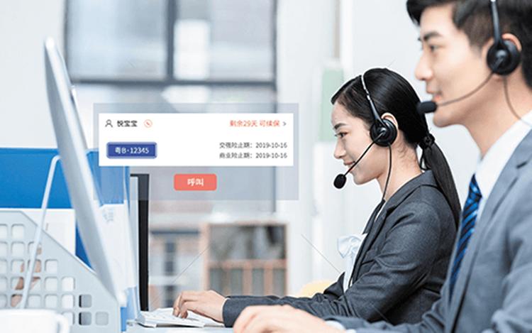 4s如何提高车险续保率,4s店车险续保促销方案