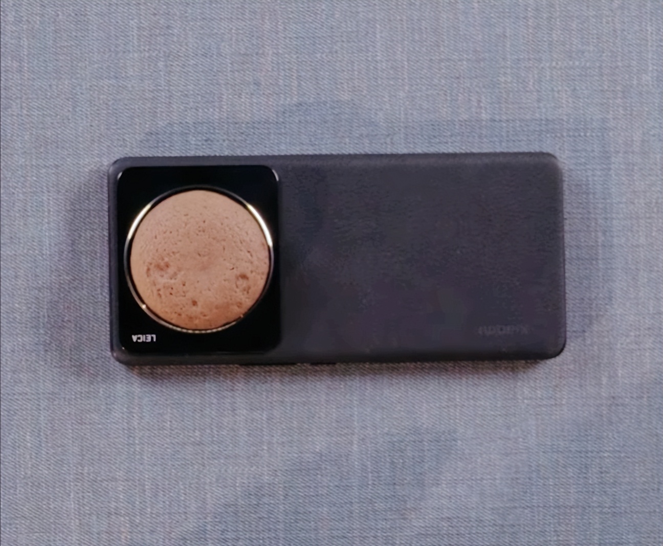 用了五年的iphone6,用了五年的iphone有必要换屏吗