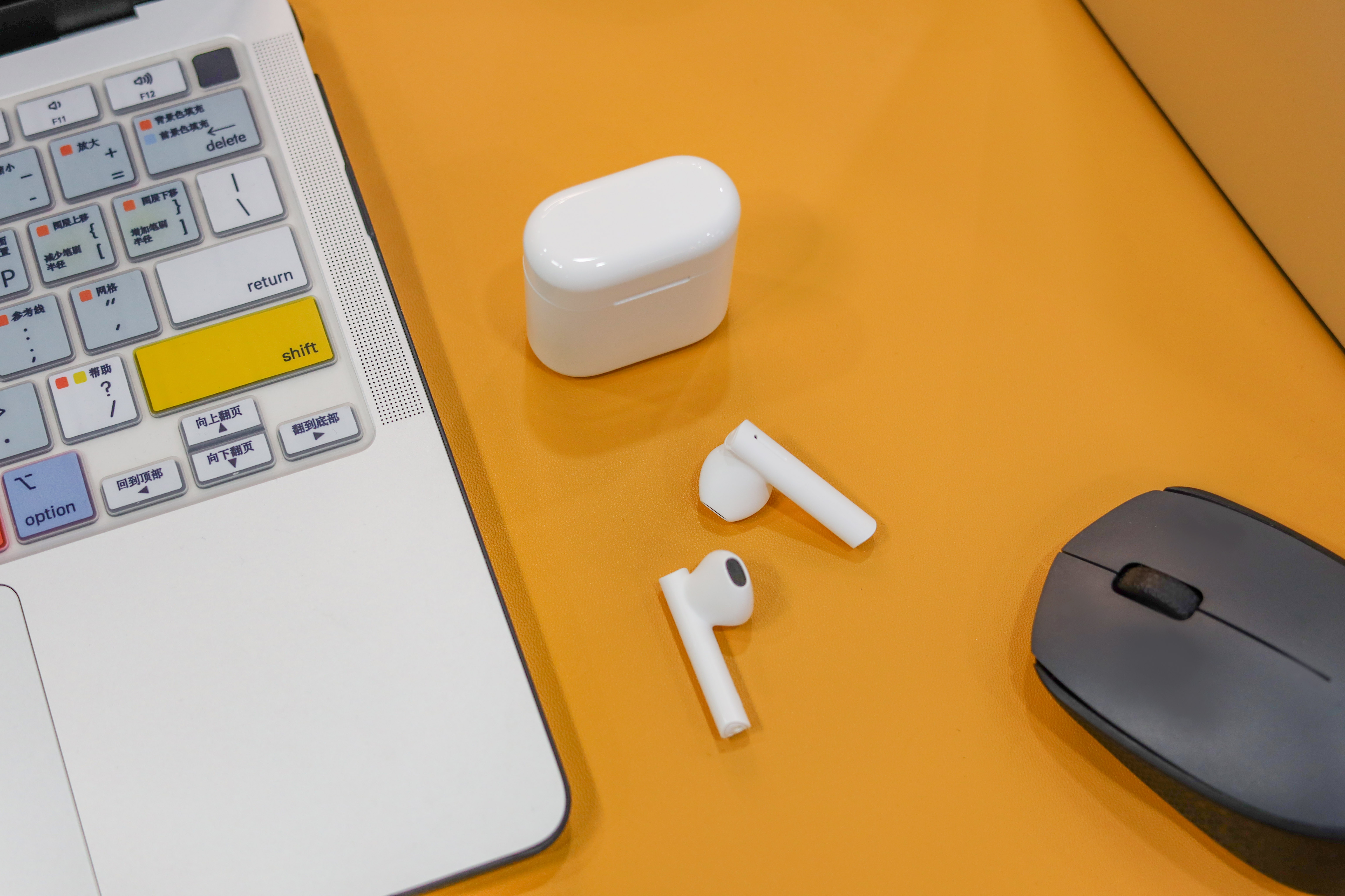 英雄g3耳机到底怎么样,英雄无线蓝牙耳机