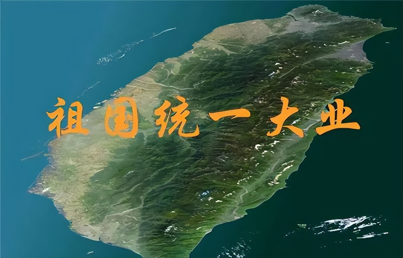 27日报应降临东京，千万人在劫难逃，日本民众惊诧不已：从未见过