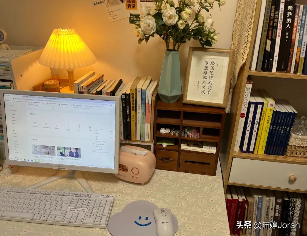 想做自由撰稿人需要具备什么,作为一个自由撰稿人需要什么条件