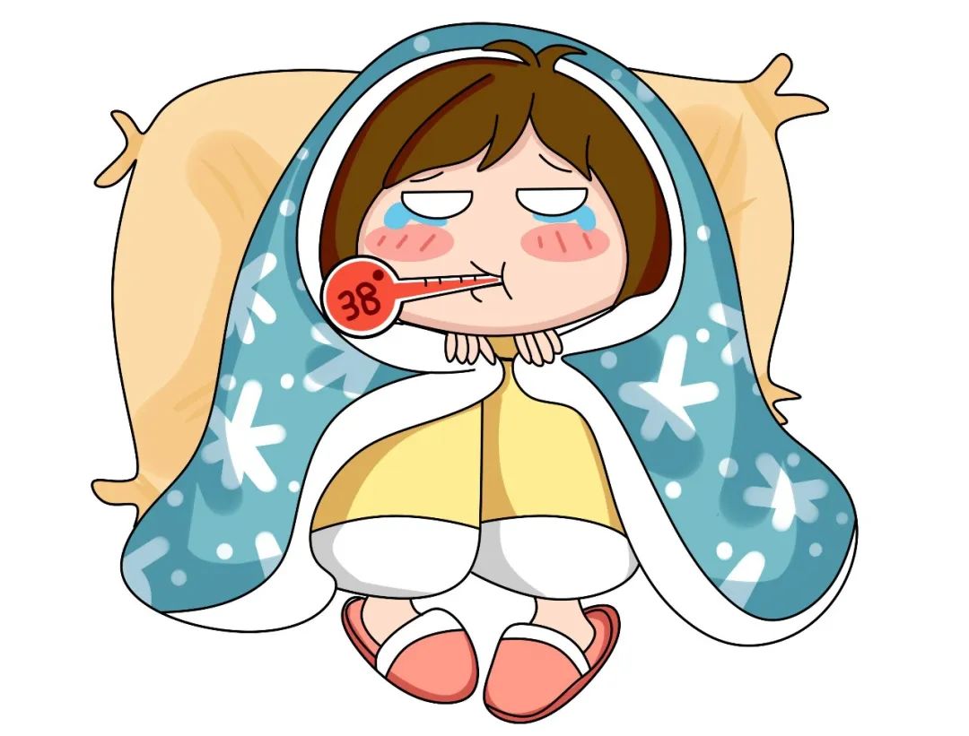 一岁宝宝反复发烧吃什么药,嗓子疼咳嗽反复发烧吃什么药