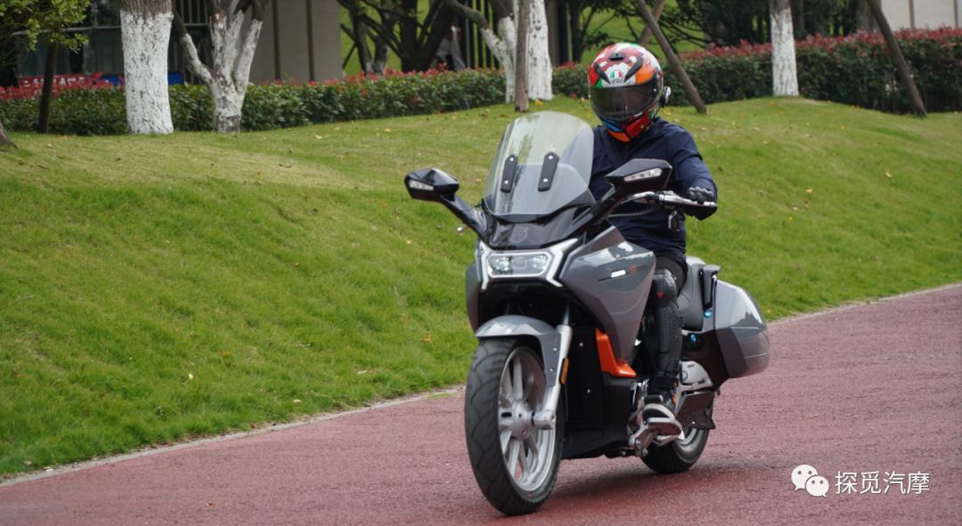 派方机车星舰3,派方星舰3x