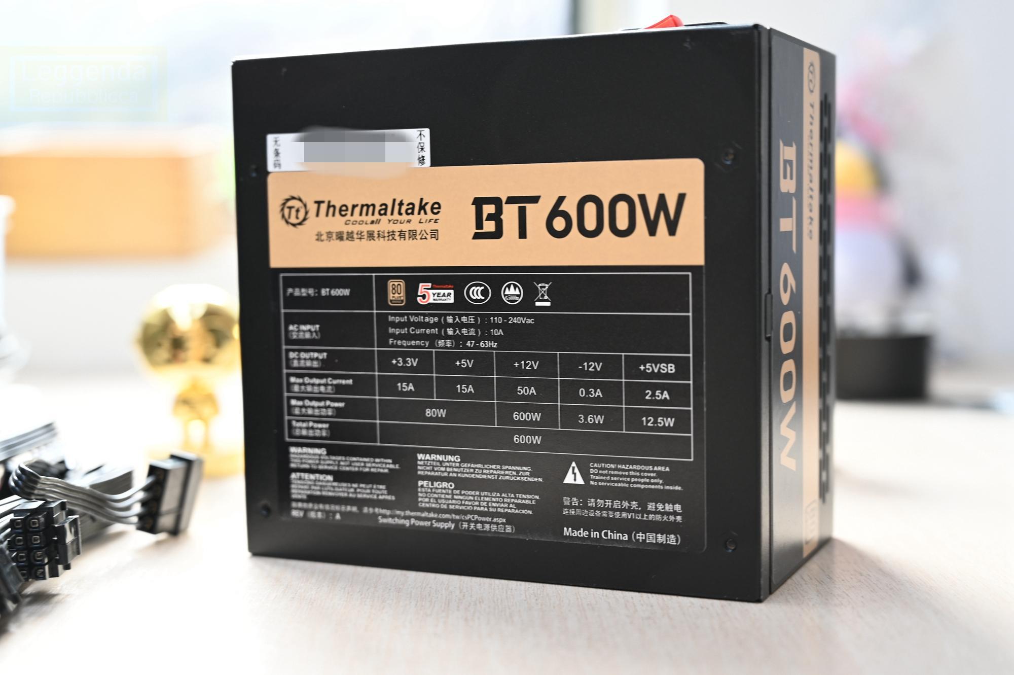 耐用型工业大风扇超静音,电源风扇12cm超静音