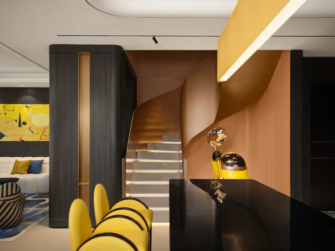 金昌别墅景观,金昌烟波飞鹭排屋