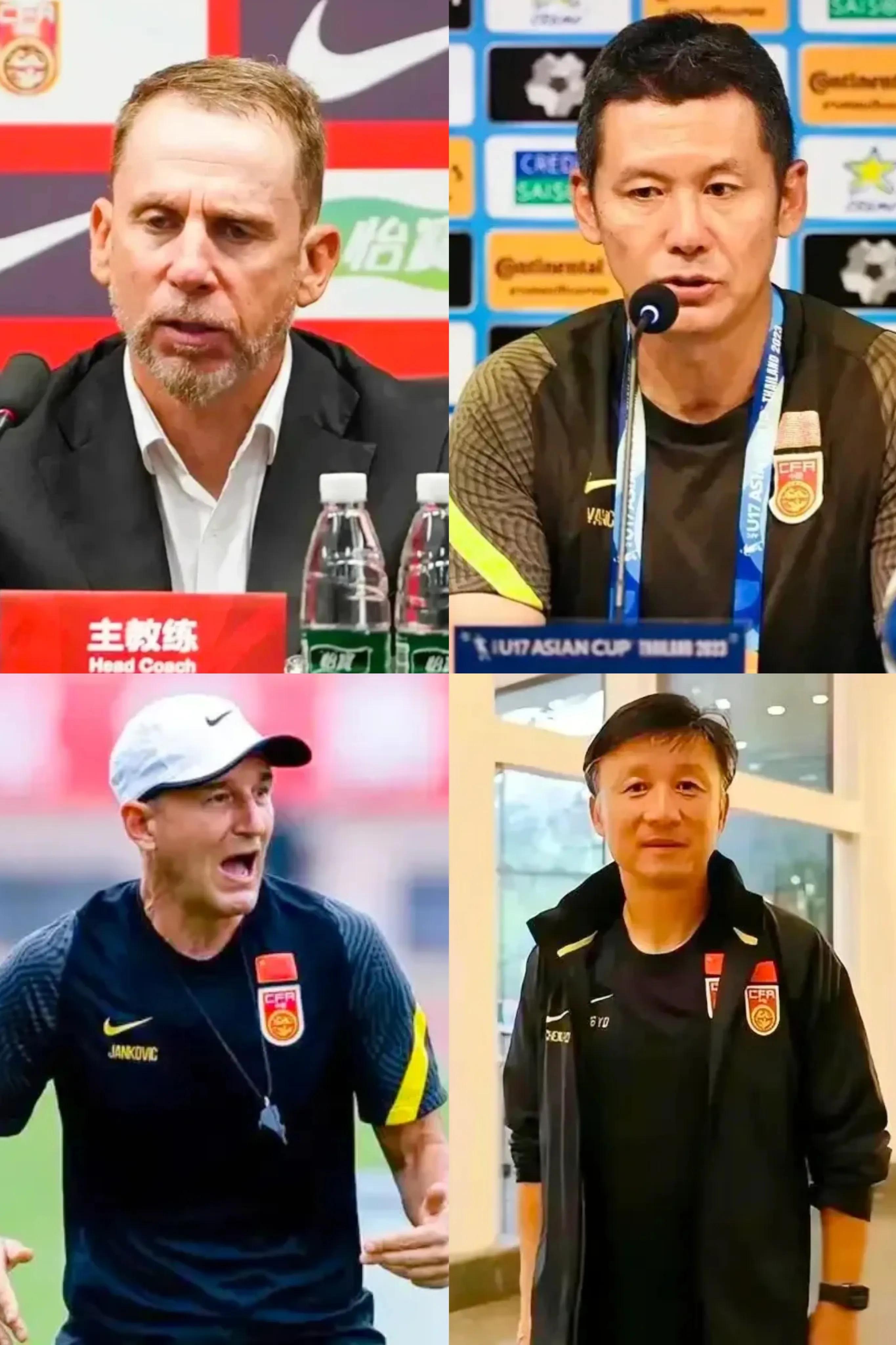 外来和尚的优点,外来和尚挑战少林寺