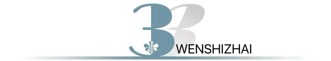 一小战士被鬼子推进狼狗池，10条狼狗扑上来，他冷笑：再多来几只