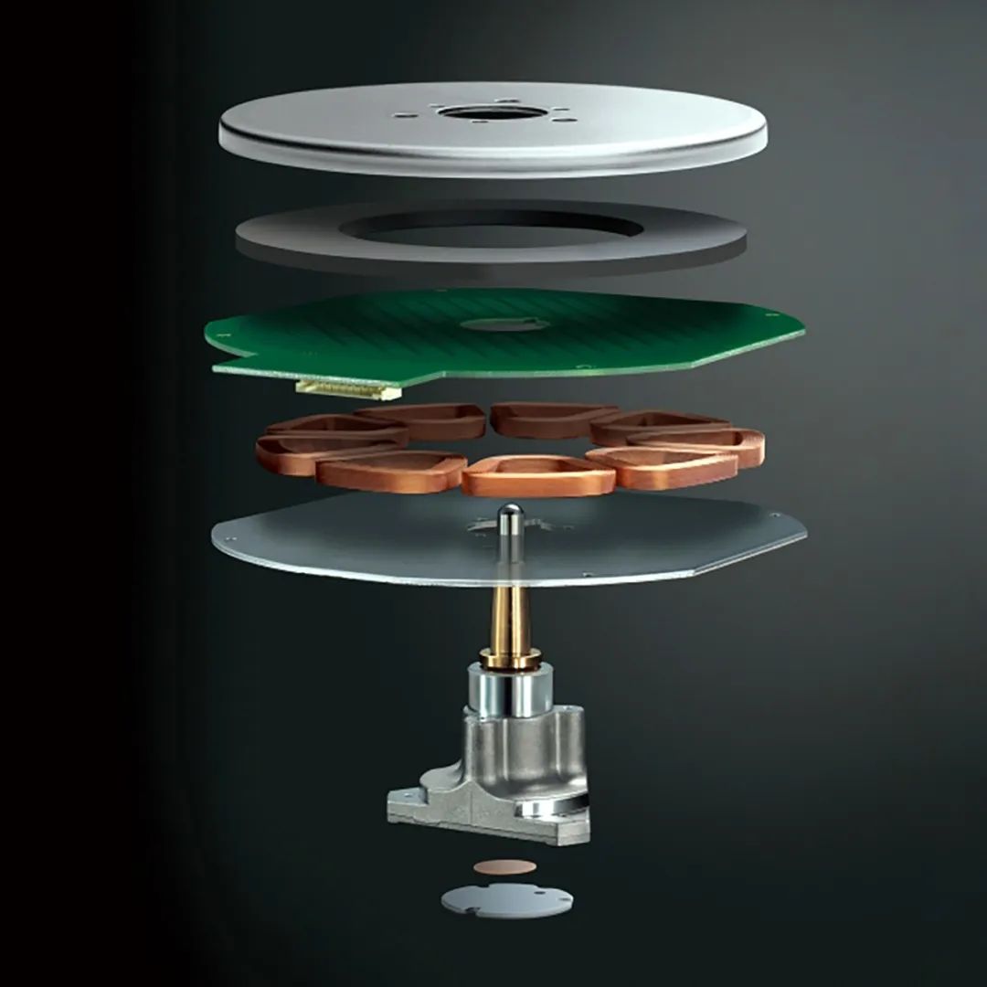 松下黑胶唱机入门款,松下sl1500c黑胶唱机配什么音箱