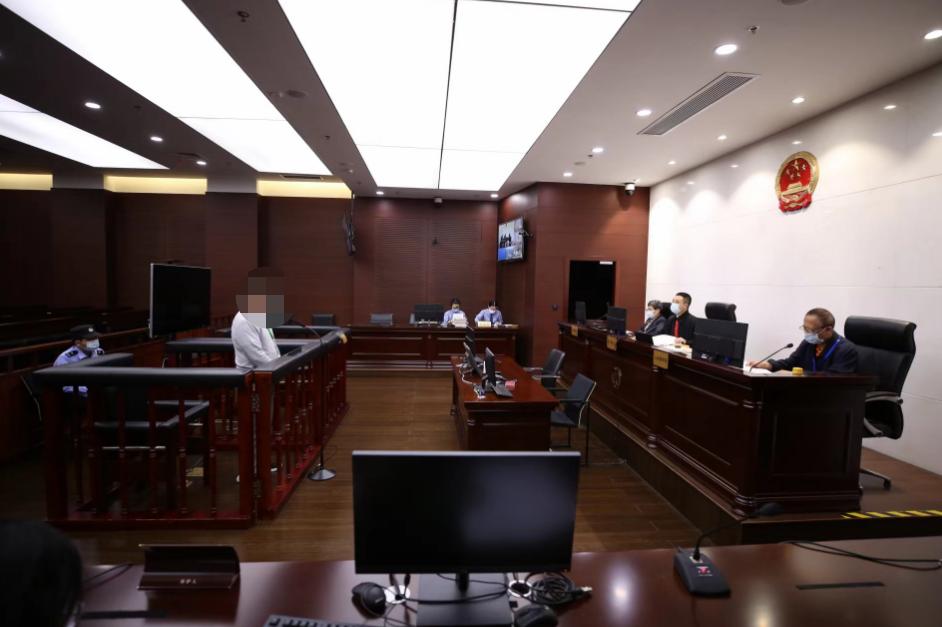 婚外情侦探被抓,委托私家侦探非法调查别人什么罪