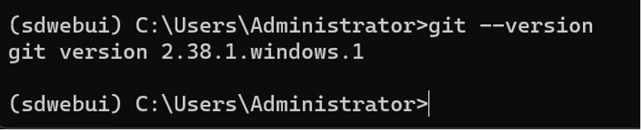 ai绘画stablediffusion使用教程,stablediffusion