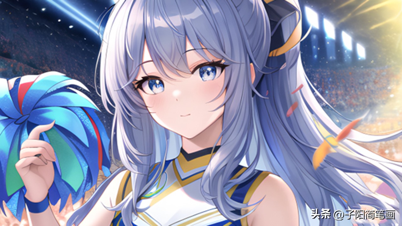 足球宝贝与拉拉队的区别,足球宝贝和梅西