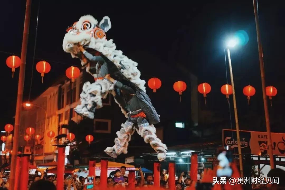 鏄ヨ妭澶氬浗鍠滆繋涓浗娓稿,鏄ヨ妭鍚勫浗浜夋姠涓浗娓稿