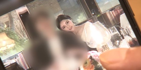 韩国排球李多英绯闻,排球女神李多英日常照