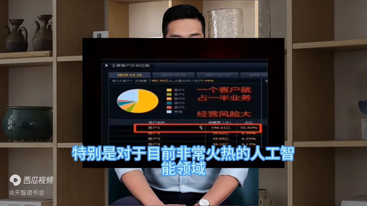 上班族怎么做短线,上班族怎样炒股