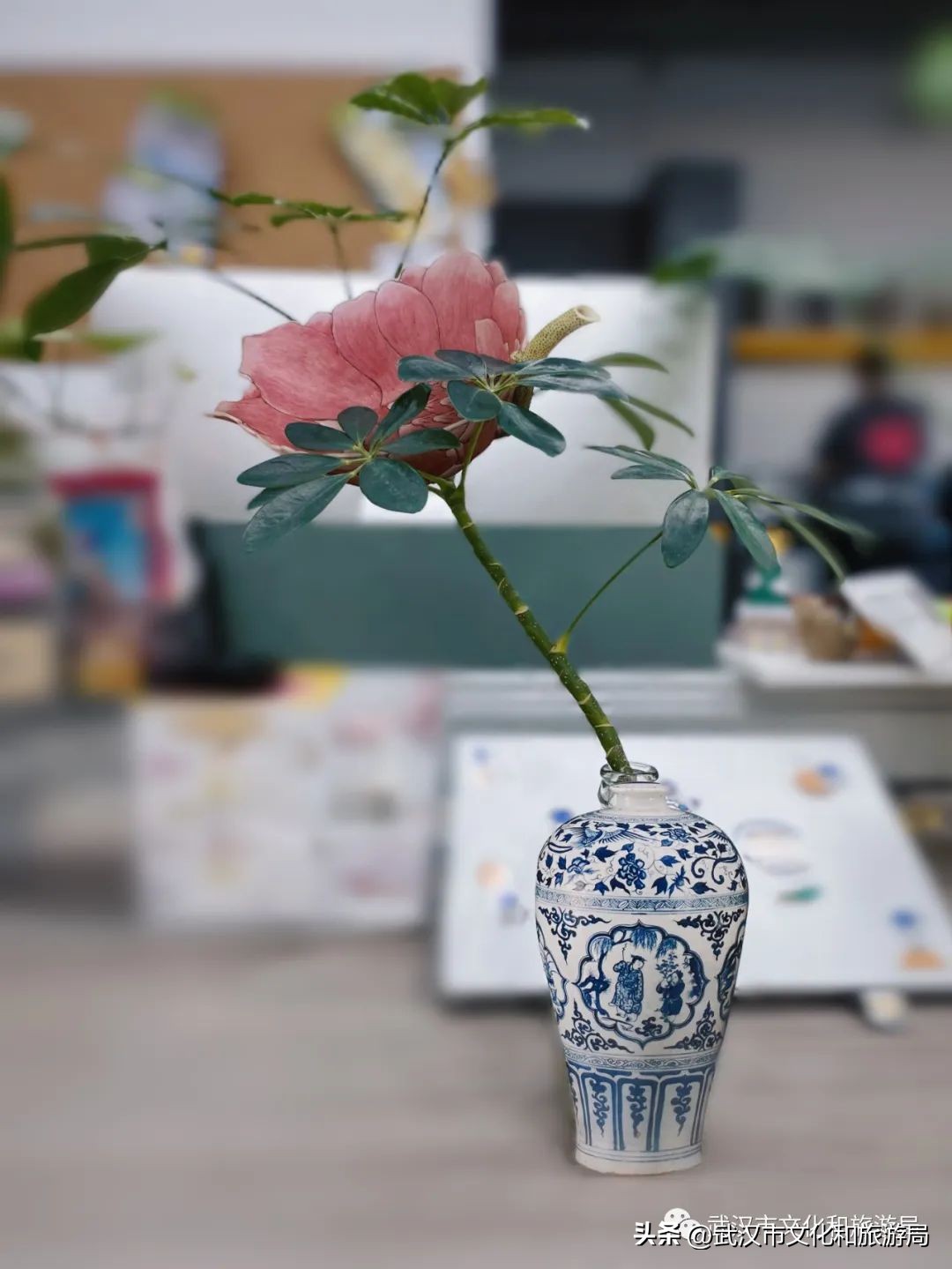 武汉特产售卖便宜的店,武汉土特产直销