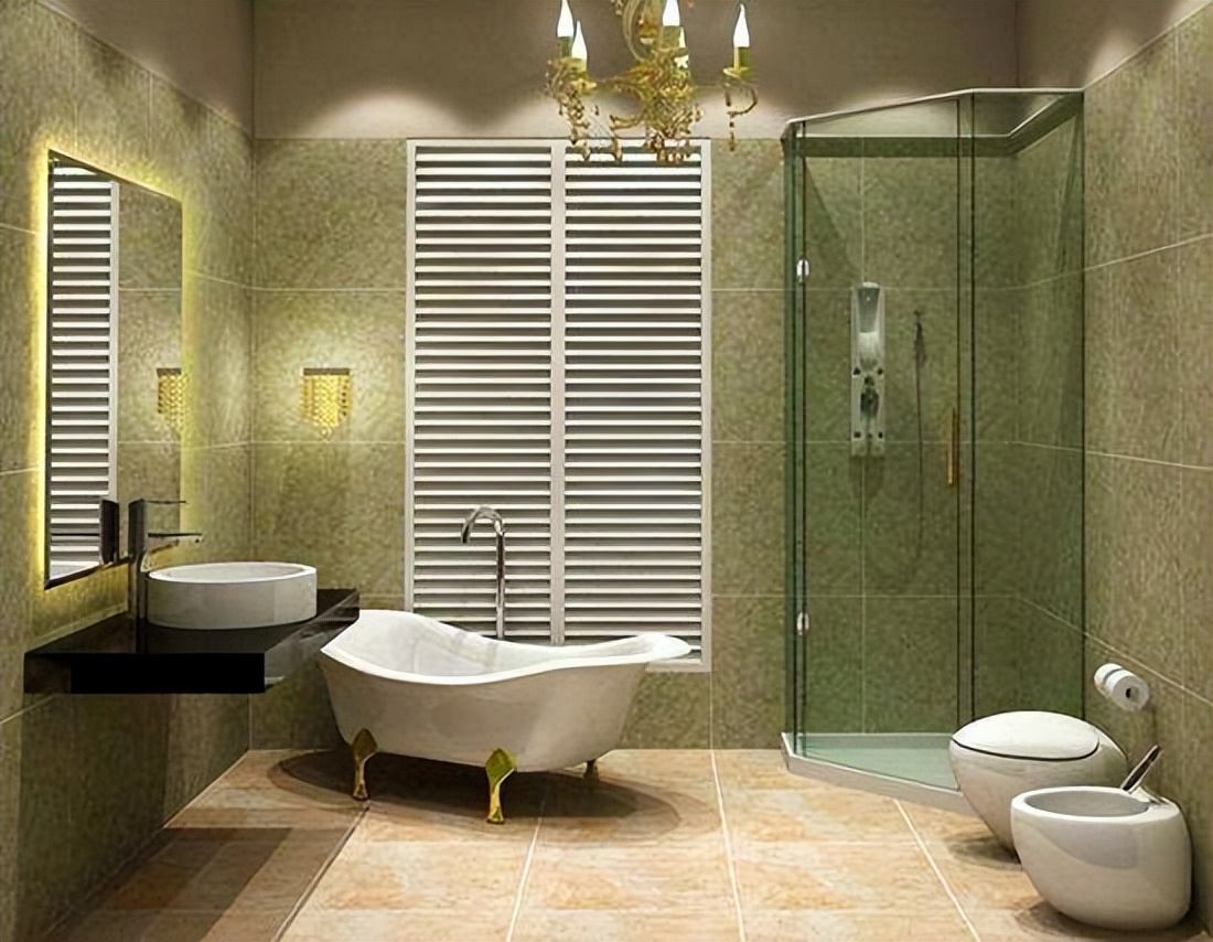 厕所渗水到楼下怎么查渗水点,厕所渗水怎样查找渗水点