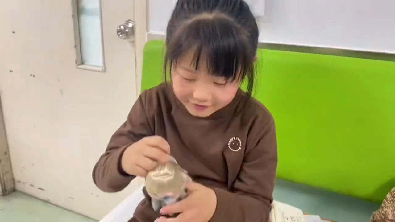 如何如之何？家长朋友们