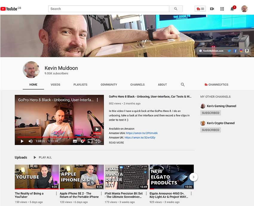 10种简单的在线赚钱方法,2023最新赚钱方法