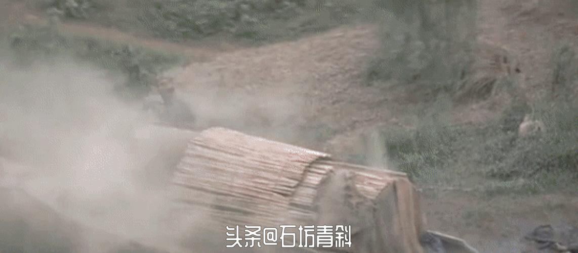 越南战争中女性遭受的创伤有多少,战争中越南女性的下场