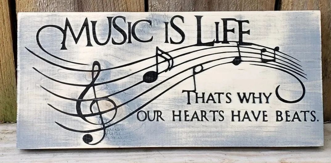 小孩音乐入门学什么乐器比较好,小孩子初学音乐应该学什么乐器