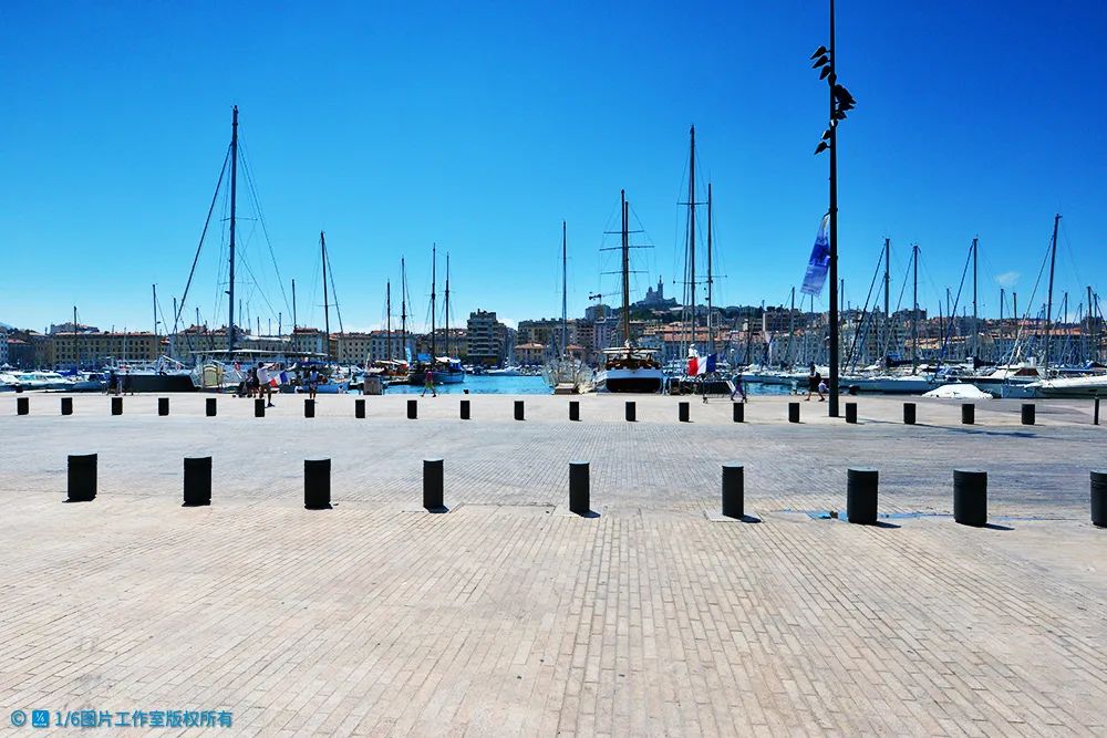 欧洲体育,欧洲体育之都