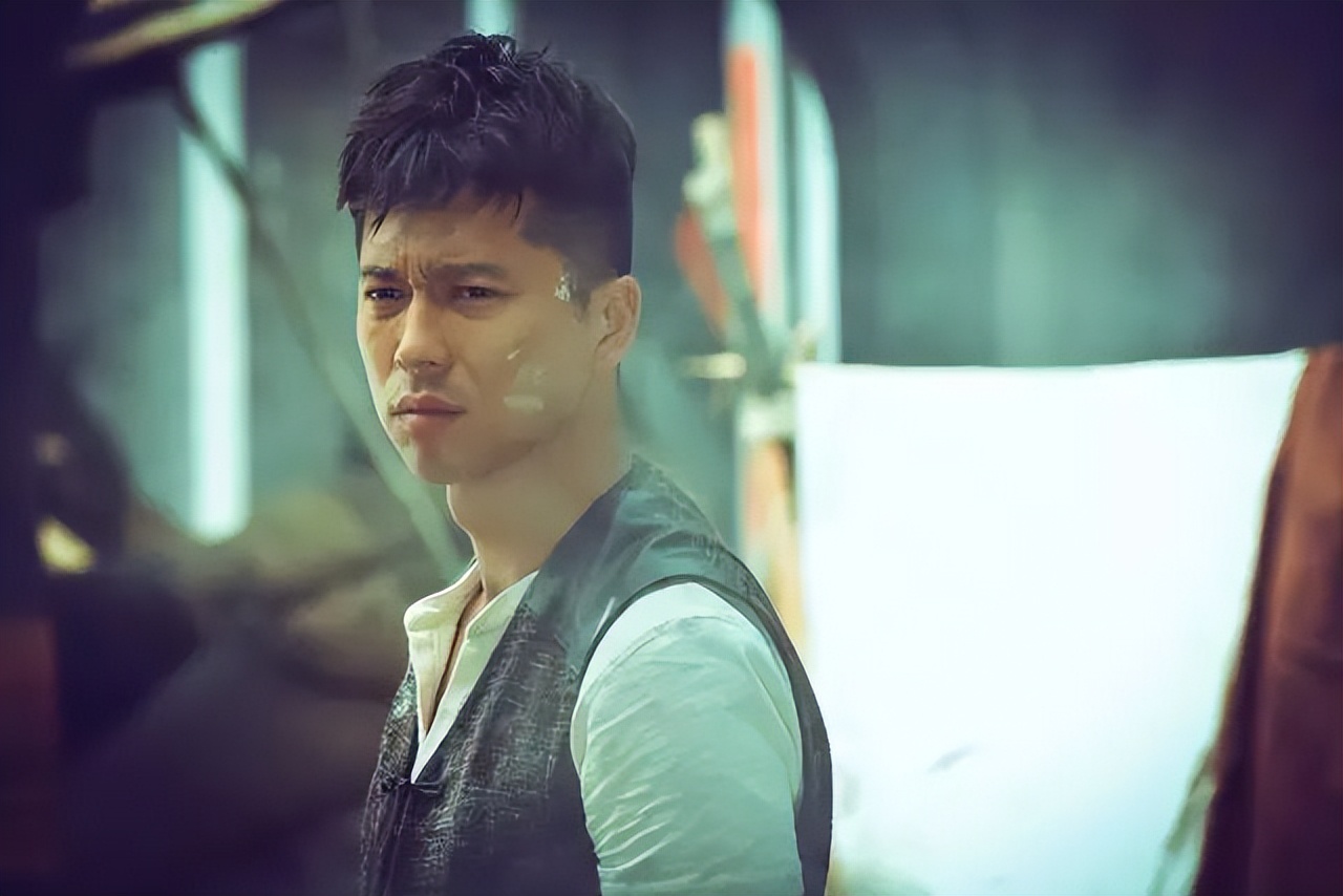 李小萌王雷国家几级演员,王雷李小萌升级爸妈