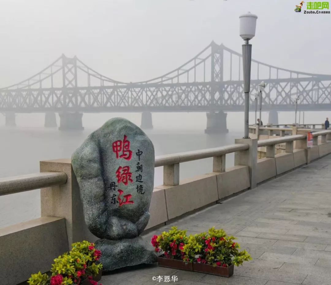 暑假去哪儿玩这100个避暑地等你来,夏天去的冷门避暑目的地推荐