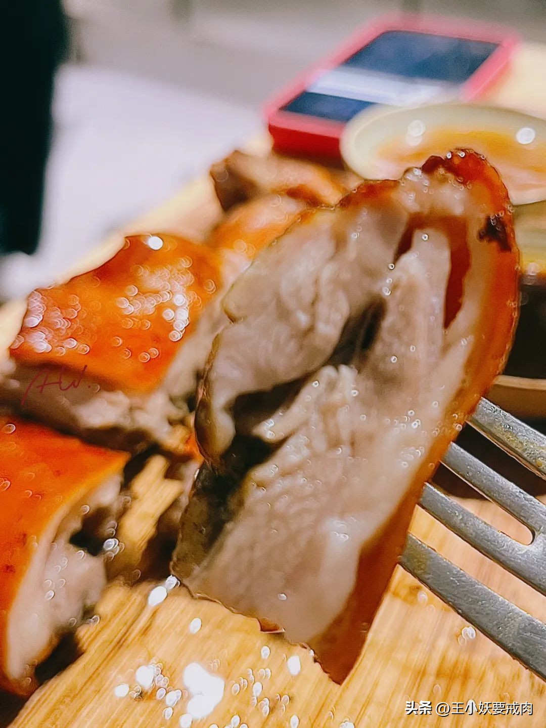 沪菜系美食,上海菜系代表菜