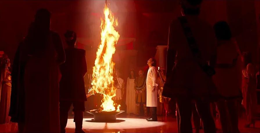 网飞剧集全球top10,网飞全球收视率第一高剧集