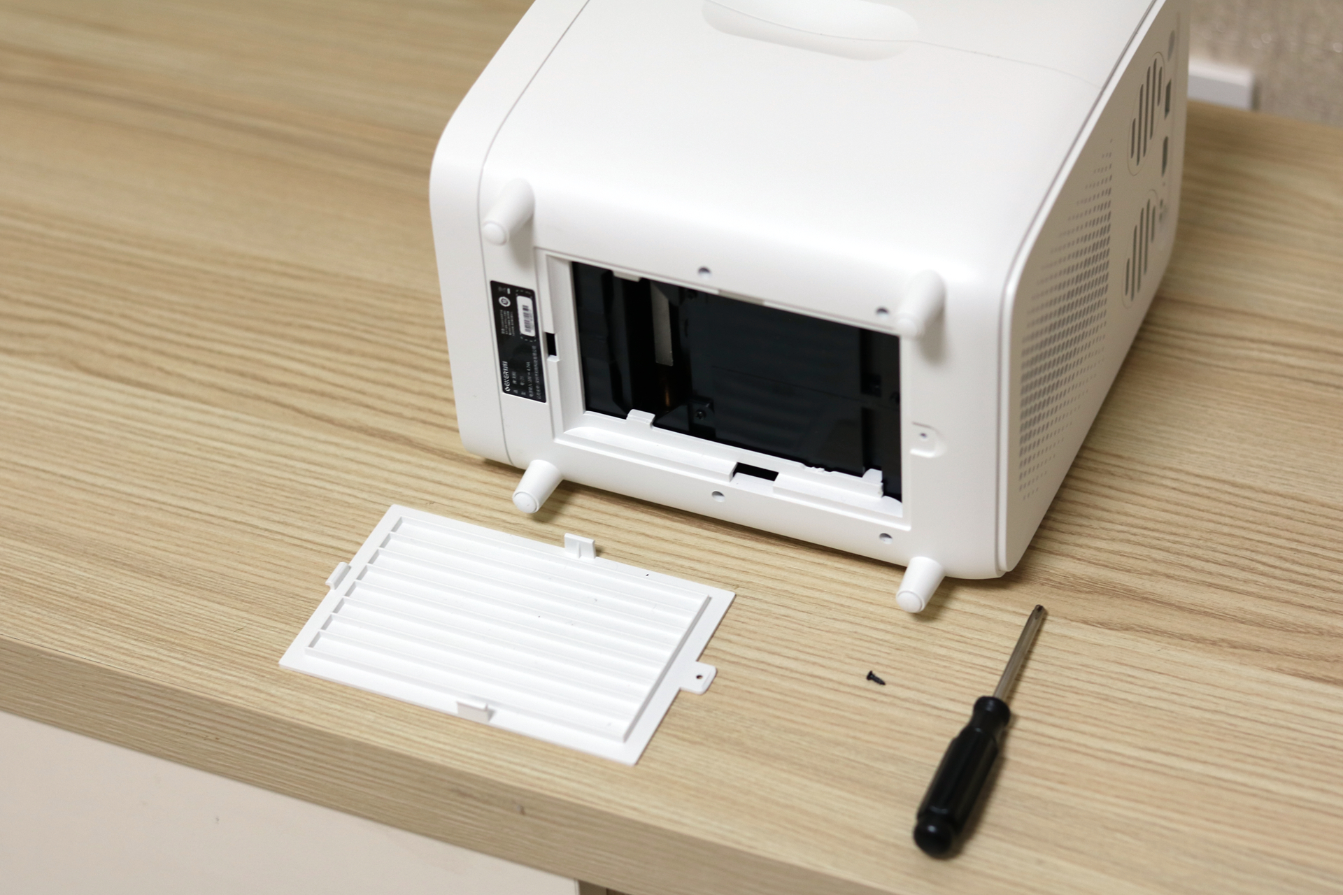 哪款4k投影仪性价比最高,一千块以下的投影机