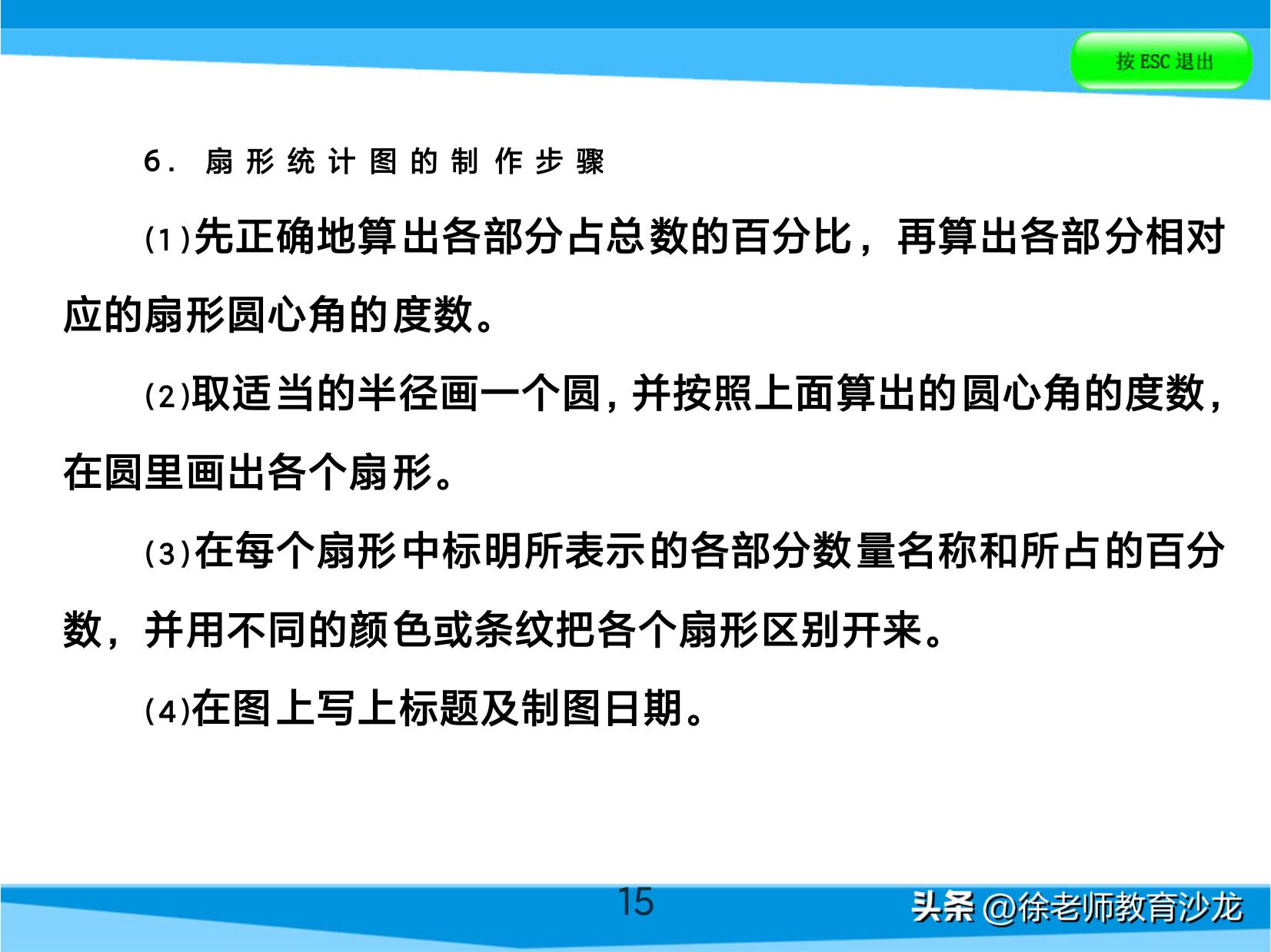 数学老师书籍推荐,数学老师力荐