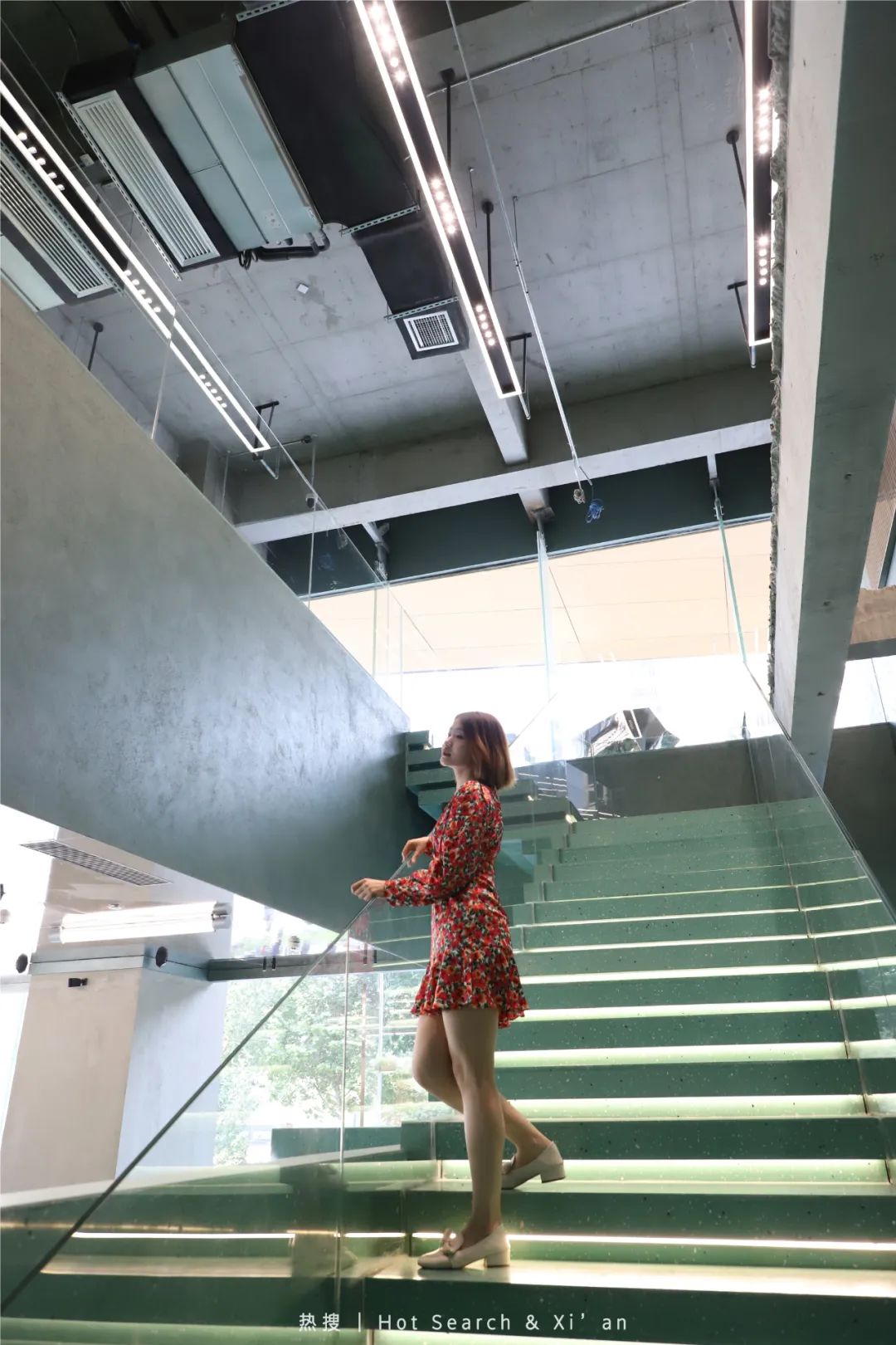 haydon黑洞北京店,haydon黑洞旗舰店上海