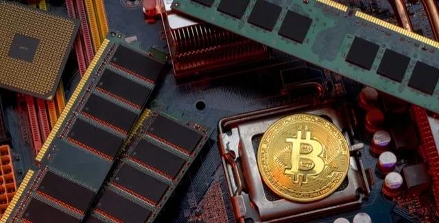 为什么电脑卖家都推荐两根8g内存而不是一根16g内存？是坑小白吗