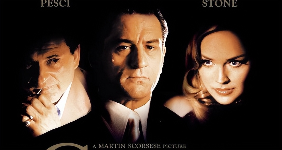 决胜21点电影免费完整版,决胜二十一点在线看