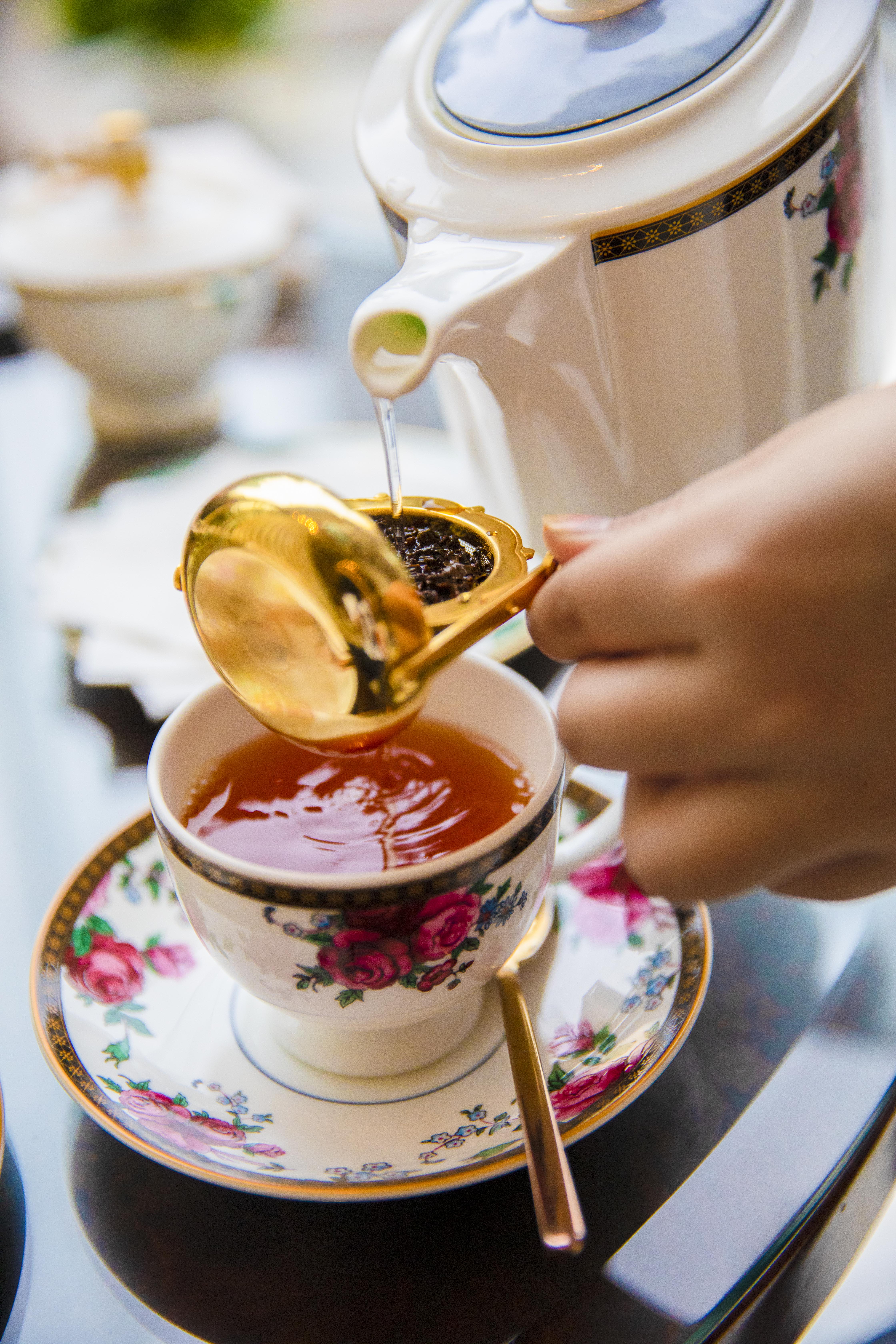 朗廷酒店是什么档次,朗廷酒店属于哪个集团