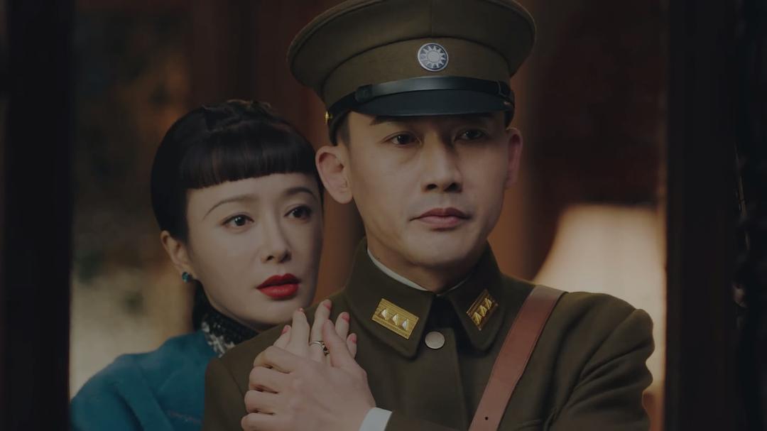 好看的电视剧推荐穿越,好看的电视剧推荐2023