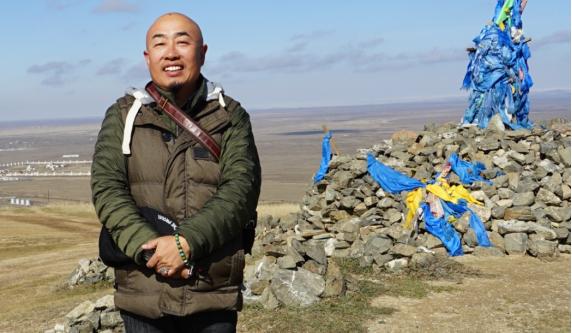 中央民族大学夏展油画作品,油画作品欣赏山东艺术学院