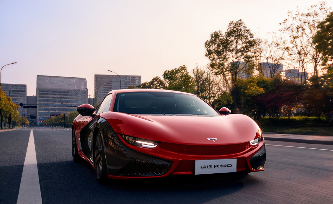 跑车蜻蜓标志是什么车,蜻蜓标志是什么车图片大全