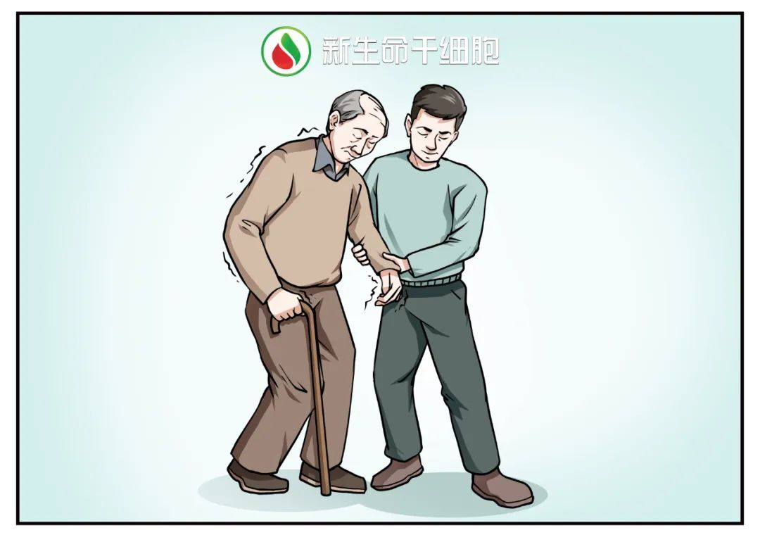 被多巴胺冲昏了头脑是什么意思,被多巴胺支配的时刻