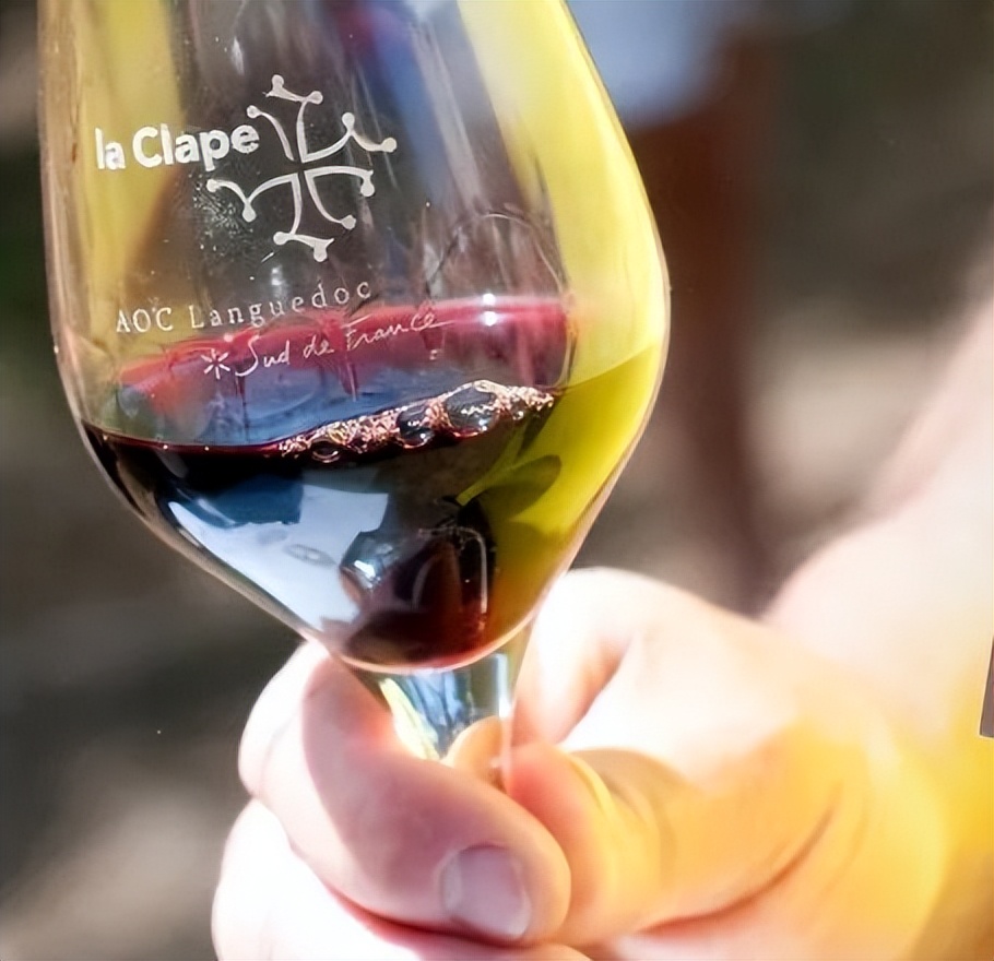 法国南部蒙彼利埃城,法国蒙彼利埃城市怎么样